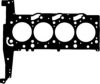 ELRING 265.440 Gasket, cylinder head